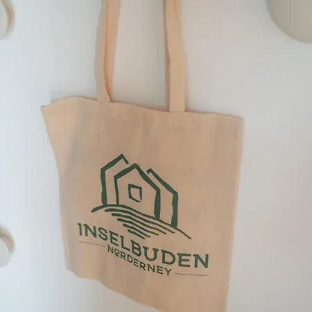 Bismarck 1884 B12 Norderney