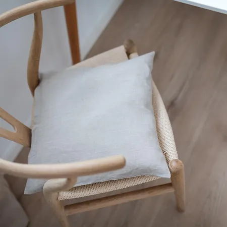 Bismarck 1884 B12 * Norderney