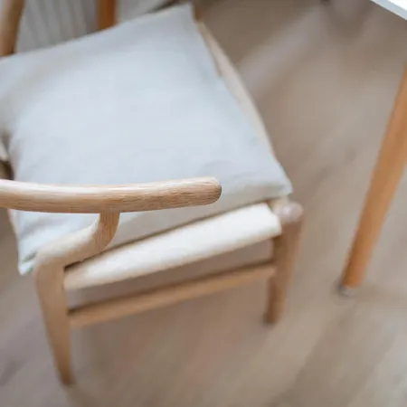 Bismarck 1884 B12 Norderney