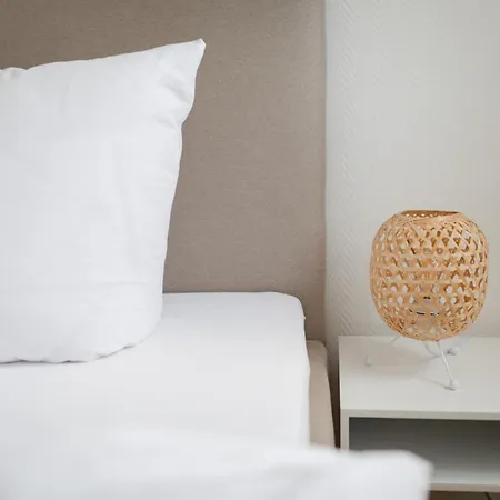 Bismarck 1884 B12 * Norderney